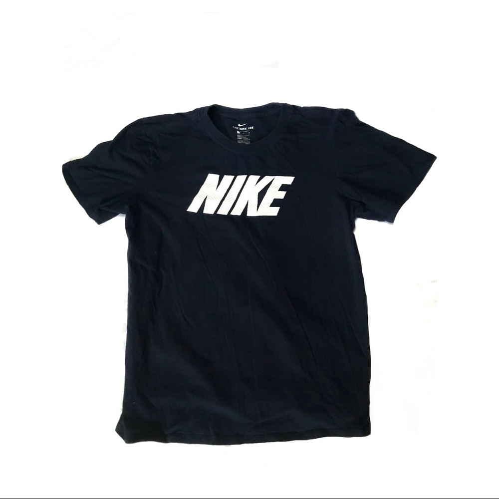 Nike T-Shirt